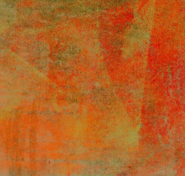 Kağıt üzerine el yapımı kömür çizimi. Soyut sanat dokusu. Renkli doku. Modern sanat eserleri. Modern sanat. Çağdaş sanat. Sanatsal tuval.