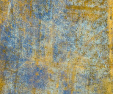 Kağıt üzerine el yapımı kömür çizimi. Soyut sanat dokusu. Renkli doku. Modern sanat eserleri. Modern sanat. Çağdaş sanat. Sanatsal tuval.