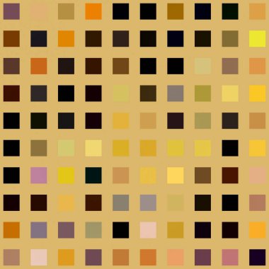 Soyut sanat dokusu. Renkli doku. Modern sanat eserleri. Renkli görüntü. Modern sanat. Çağdaş sanat.