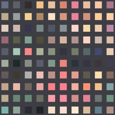 Soyut sanat dokusu. Renkli doku. Modern sanat eserleri. Renkli görüntü. Modern sanat. Çağdaş sanat.