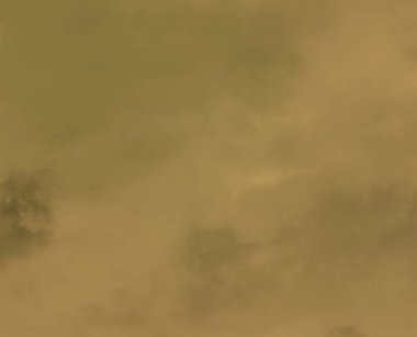 Taranmış Boyalı Soyut Arkaplan