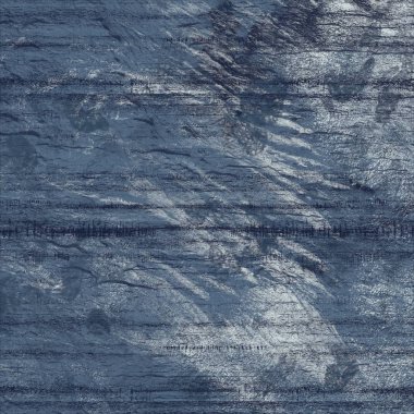 boşluk ile soyut grunge arka plan 