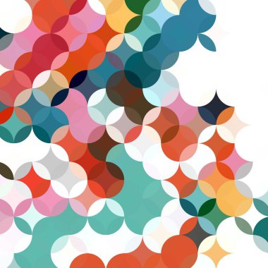  Kalpli pürüzsüz desen