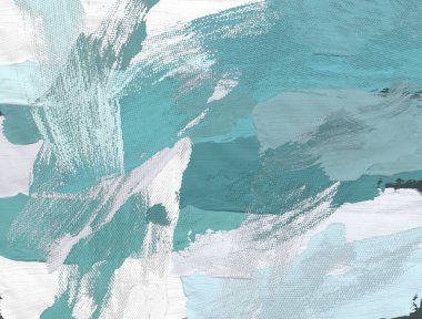 boşluk ile soyut grunge arka plan