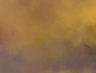 Soyut dijital olarak boyanmış arka plan efektleri