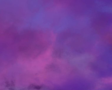 Metin için alanı olan soyut arkaplan 