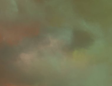 Metin için alanı olan soyut arkaplan