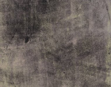 metin için alanı olan grunge doku arkaplanı