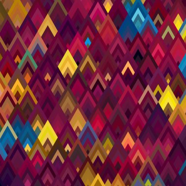 Soyut sanat dokusu. Renkli doku. Modern sanat eserleri. Renkli görüntü. Modern sanat. Çağdaş sanat.