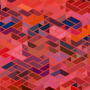 Soyut sanat dokusu. Renkli doku. Modern sanat eserleri. Renkli görüntü. Modern sanat. Çağdaş sanat. 