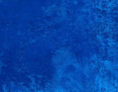 metin veya resim alanı olan arka plan