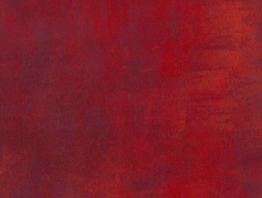 Kağıt üzerine el yapımı kömür çizimi. Soyut sanat dokusu. Renkli doku. Modern sanat eserleri. Modern sanat. Çağdaş sanat. Sanatsal tuval