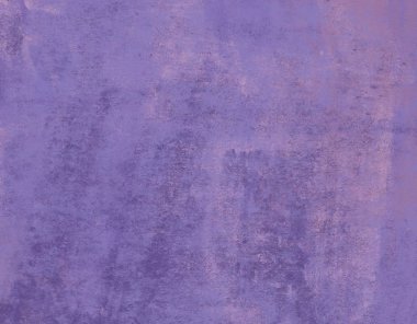 Kağıt üzerine el yapımı kömür çizimi. Soyut sanat dokusu. Renkli doku. Modern sanat eserleri. Modern sanat. Çağdaş sanat. Sanatsal tuval.