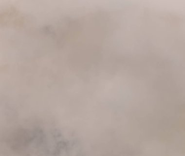 soyut grunge bulutlar, kopya alanı ile renkli arka plan