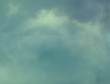 yumuşak pürüzsüz renkli tebeşir etkisi arka plan