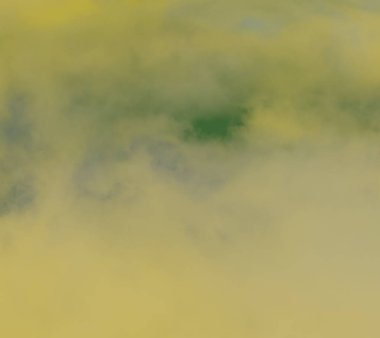 soyut grunge bulutlar, kopya alanı ile renkli arka plan