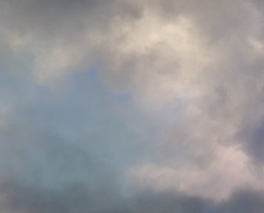 Metin için alanı olan soyut arkaplan