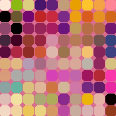 Soyut sanat dokusu. Renkli doku. Modern sanat eserleri. Renkli görüntü. Modern sanat. Çağdaş sanat.