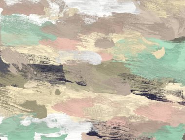 Metin için alanı olan soyut arkaplan