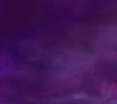 Metin için alanı olan soyut renkli arkaplan