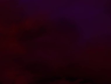 Taranmış Boyalı Soyut Arkaplan. Fırça darbeli resim.