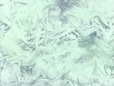 Metin için alanı olan soyut arkaplan