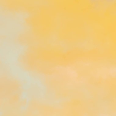 soyut grunge bulutlar, kopya alanı ile renkli arka plan