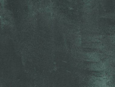 Metin için alanı olan soyut arkaplan 