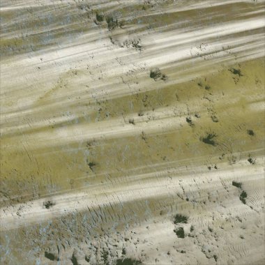 soyut renkli arkaplan, alanı kopyala 