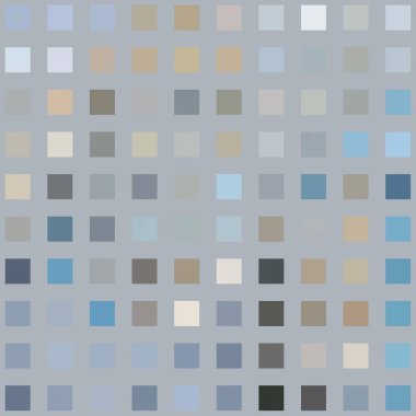 Soyut sanat dokusu. Renkli doku. Modern sanat eserleri. Renkli görüntü. Modern sanat. Çağdaş sanat.