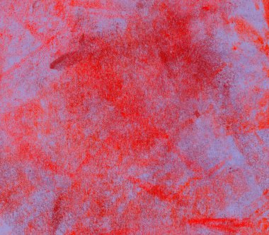 metin için alanı olan grunge doku arkaplanı