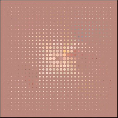 Soyut sanat dokusu. Renkli doku. Modern sanat eserleri. Renkli görüntü. Modern sanat. Çağdaş sanat.