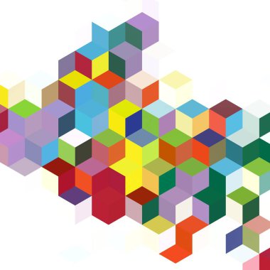 Soyut sanat dokusu. Renkli doku. Modern sanat eserleri. Renkli görüntü. Modern sanat. Çağdaş sanat. 