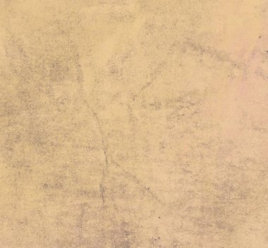 Sorunsuz antika arka plan