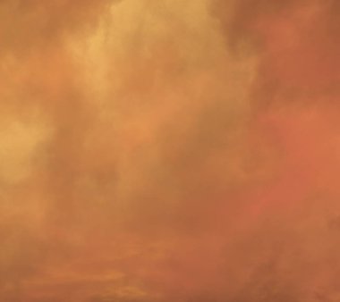 Taranmış Boyalı Soyut Arkaplan. Fırça darbeli resim. 