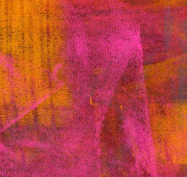 Sorunsuz antika arka plan