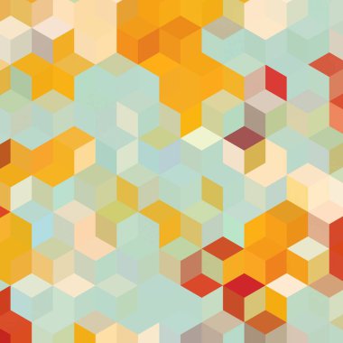 Soyut sanat dokusu. Renkli doku. Modern sanat eserleri. Renkli görüntü. Modern sanat. Çağdaş sanat. 