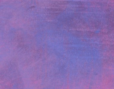 Kağıt üzerine el yapımı kömür çizimi. Soyut sanat dokusu. Renkli doku. Modern sanat eserleri. Modern sanat. Çağdaş sanat. Sanatsal tuval.