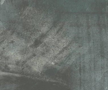 metin veya resim için alanı olan grunge arkaplanı