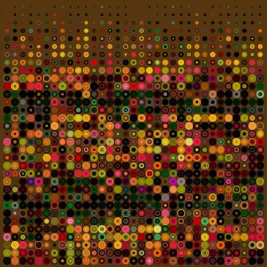 Soyut sanat dokusu. Renkli doku. Modern sanat eserleri. Renkli görüntü. Modern sanat. Çağdaş sanat. 