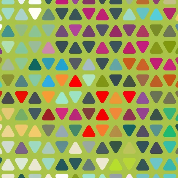 kopya alanı ile yaratıcı soyut arka plan