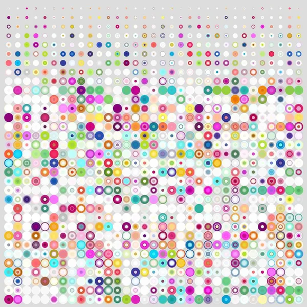 Soyut sanat dokusu. Renkli doku. Modern sanat eserleri. Renkli görüntü. Modern sanat. Çağdaş sanat. 