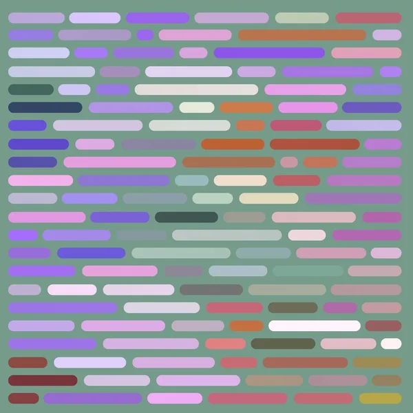 Abstracte Kunsttextuur Kleurrijke Textuur Moderne Kunstwerken Kleurrijk Beeld — Stockfoto