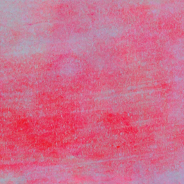 metin veya resim alanı olan arka plan