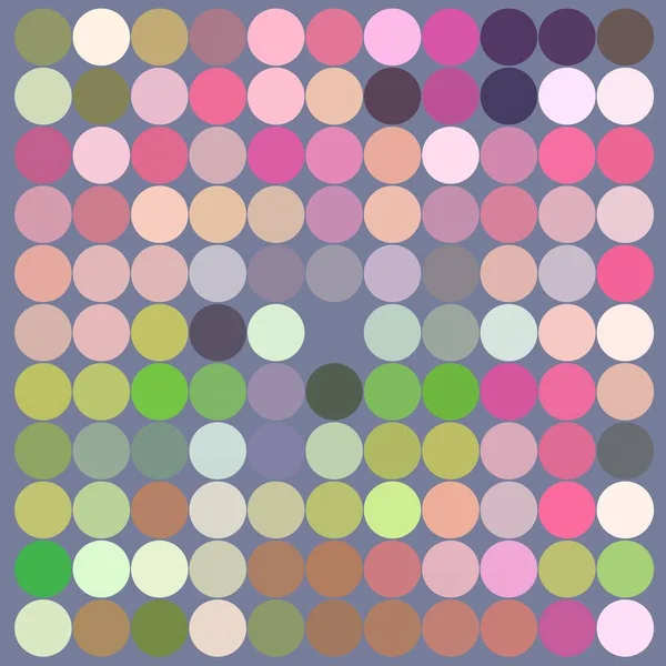 alan ile güzel sonbahar arka plan