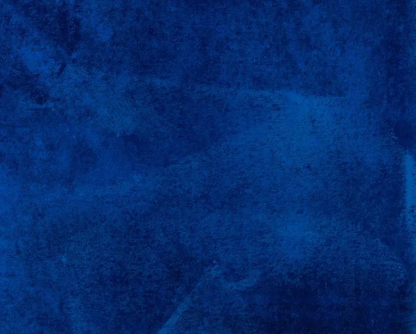 Sanat desenli soyut dijital duvar kağıdı