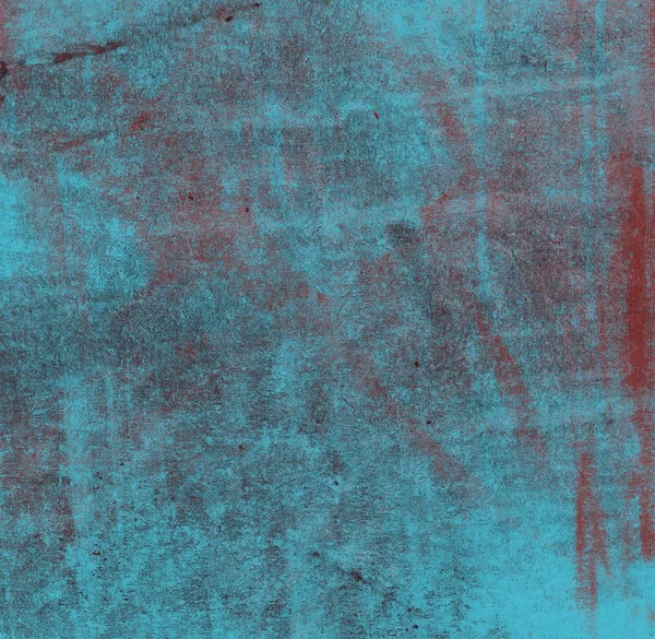 Kağıt üzerine el yapımı kömür çizimi. Soyut sanat dokusu. Renkli doku. Modern sanat eserleri. Modern sanat. Çağdaş sanat. Sanatsal tuval.