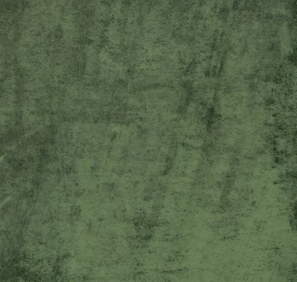 metin veya resim için alanı olan grunge arkaplanı