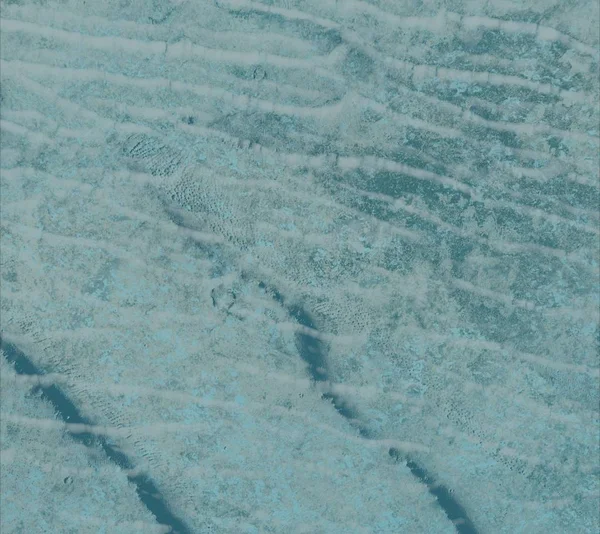 alan ile grunge doku arka plan