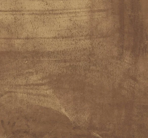 metin veya resim için alanı olan grunge arkaplanı